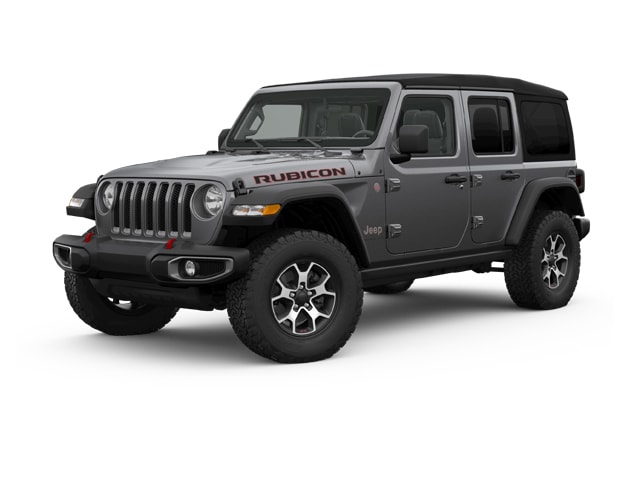 jeep all-new wrangler unlimited 2018 1C4HJXFG0JW313092 image